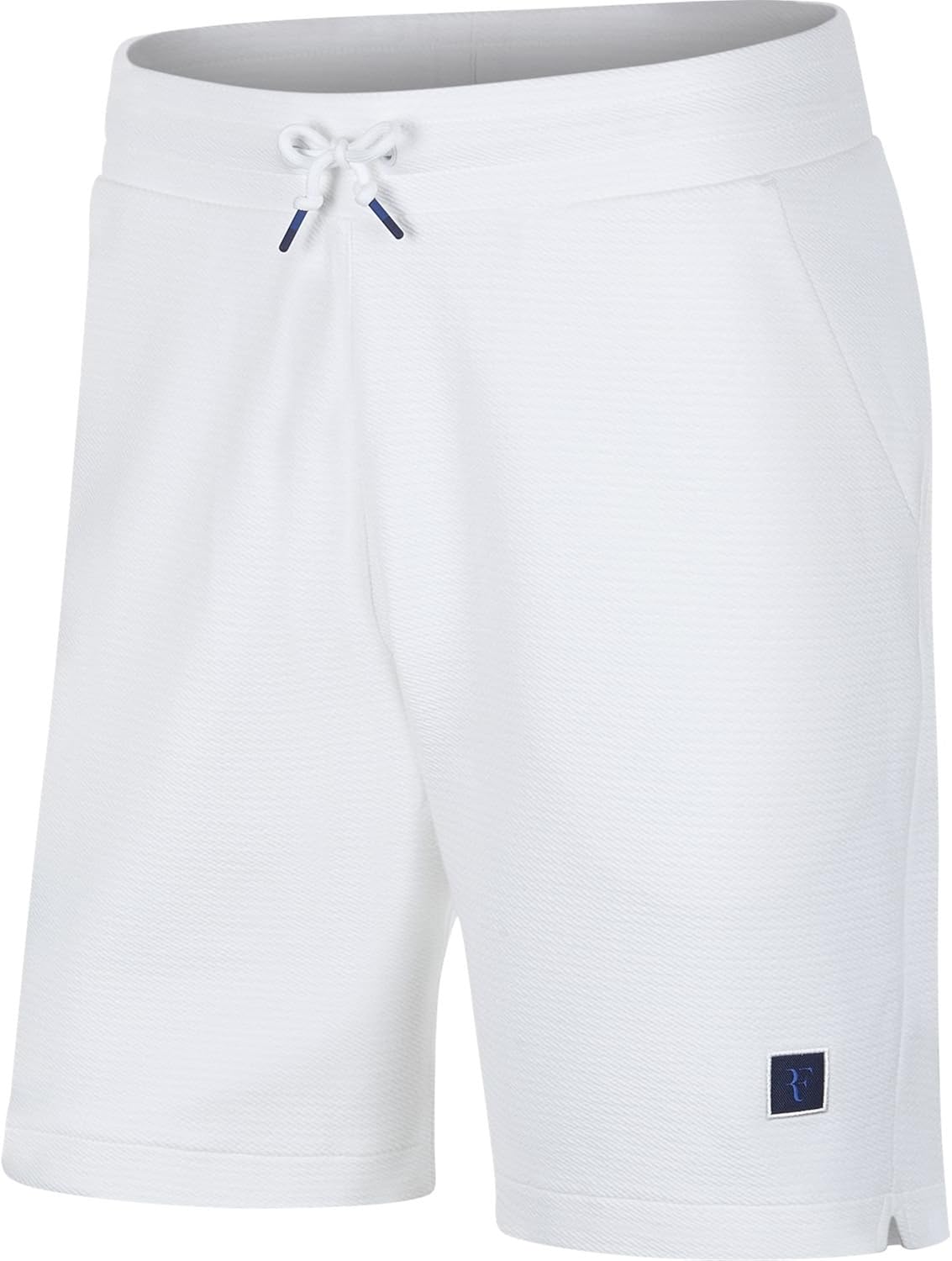 nike dri fit shorts amazon
