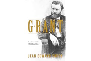 Grant