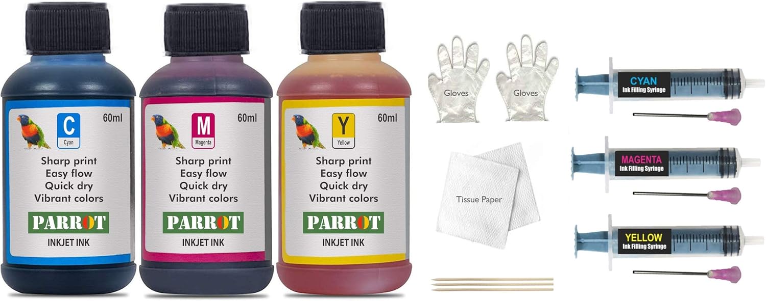 refill cartridge canon ip2770