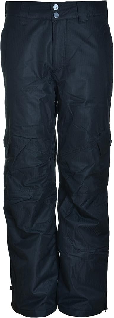 firefly ski pants