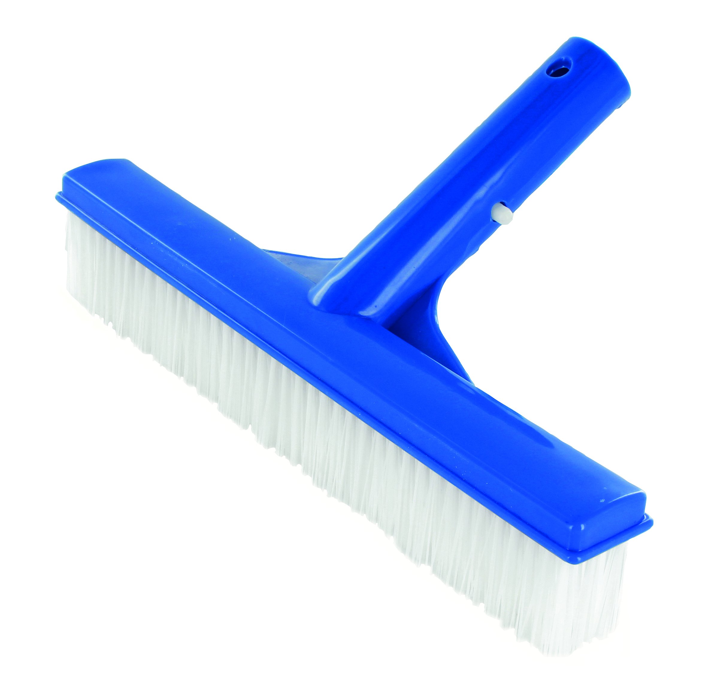 STEINBACH Pool Brush 61119 Short Hole for Telescopic Rod 25 cm