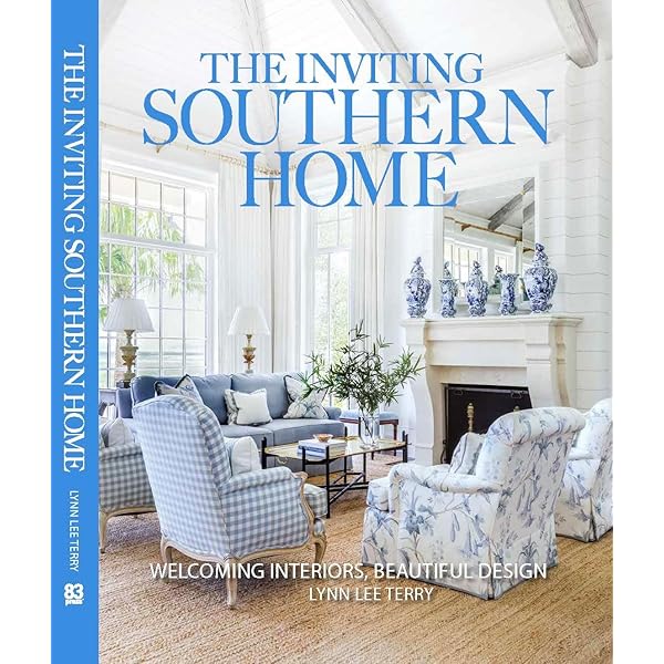 Classic English Design and Antiques: Period Styles and Furniture