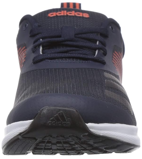 adidas puaro m running shoes price