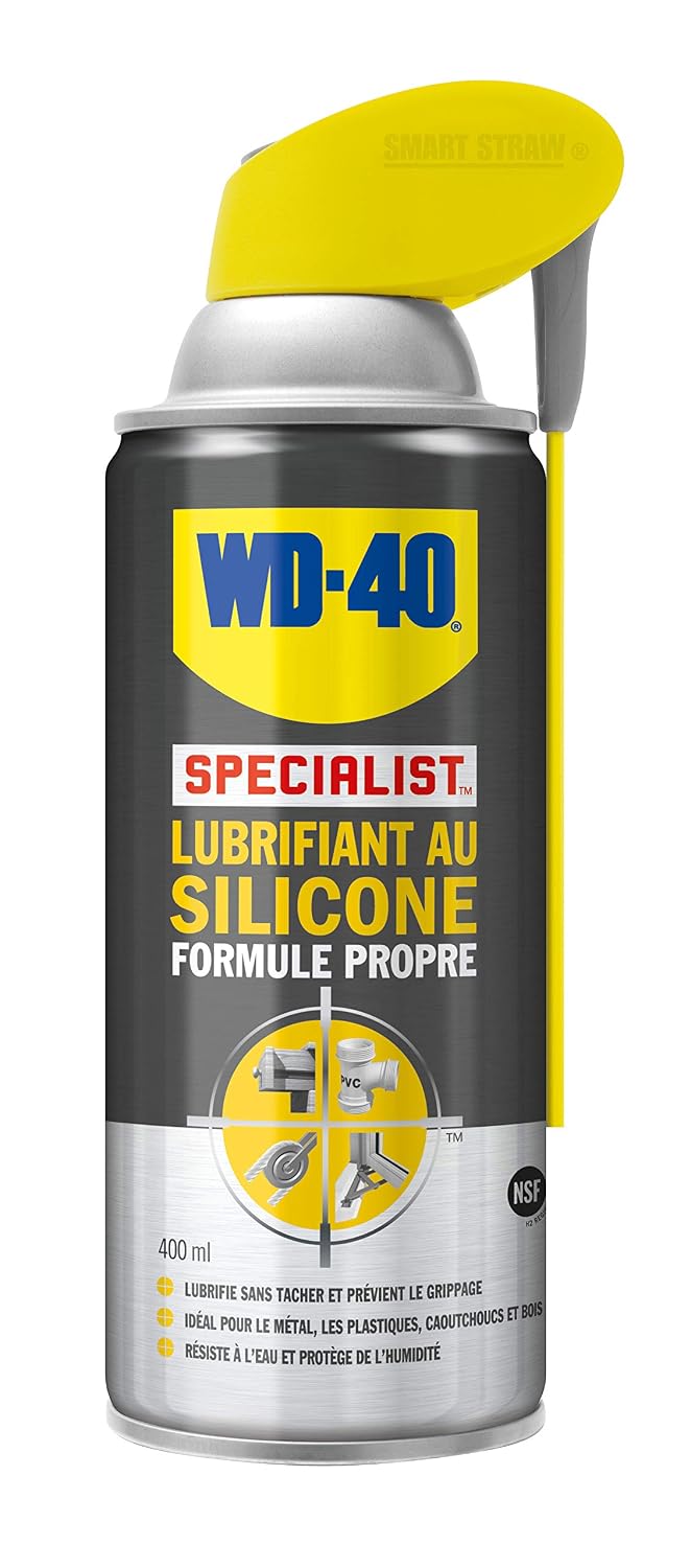 71CfI1dAnPL._SL1500_.jpg