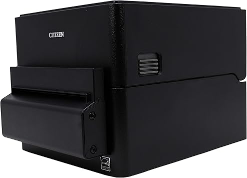 citizen thermal printer