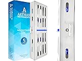 ARTMAN Instrument Cassette Rack for 5,7,10 & 20