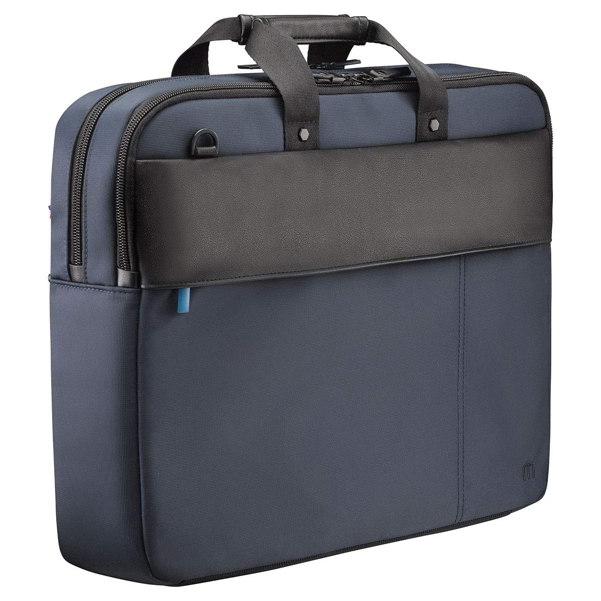 SACOCHE MOBILIS Executive 3 Briefcase 14-16