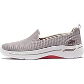 Skechers Women's Go Walk Arch Fit Grateful