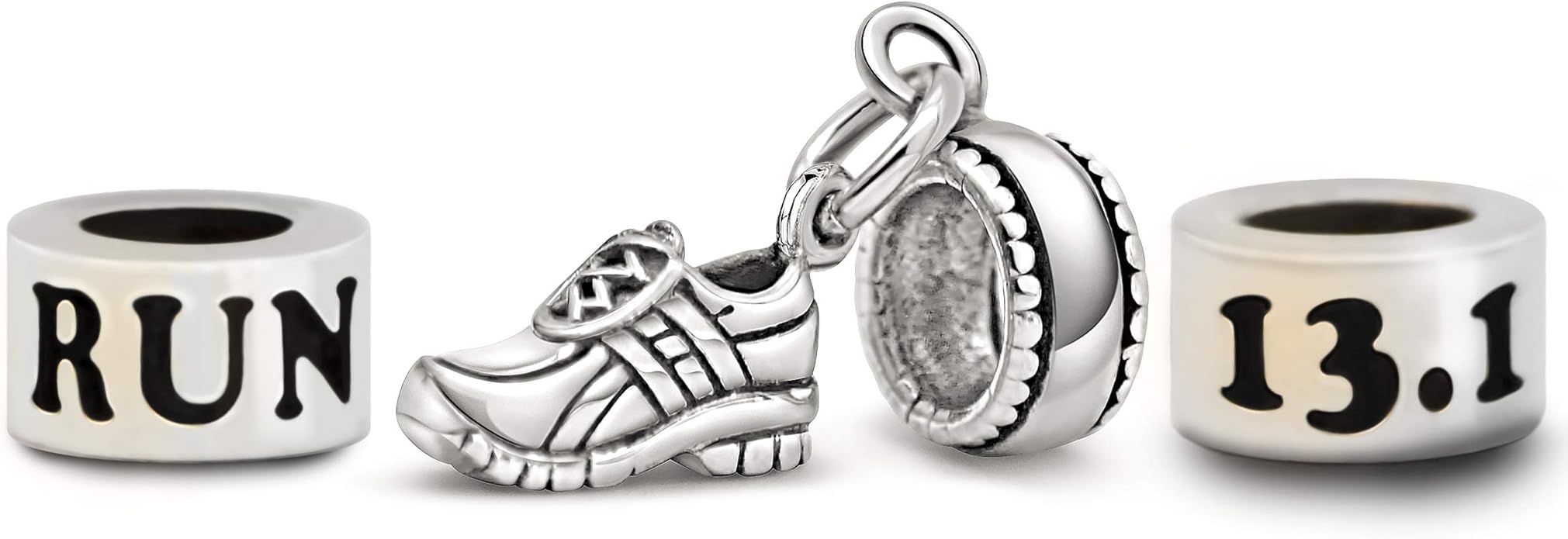 running shoes combo offer