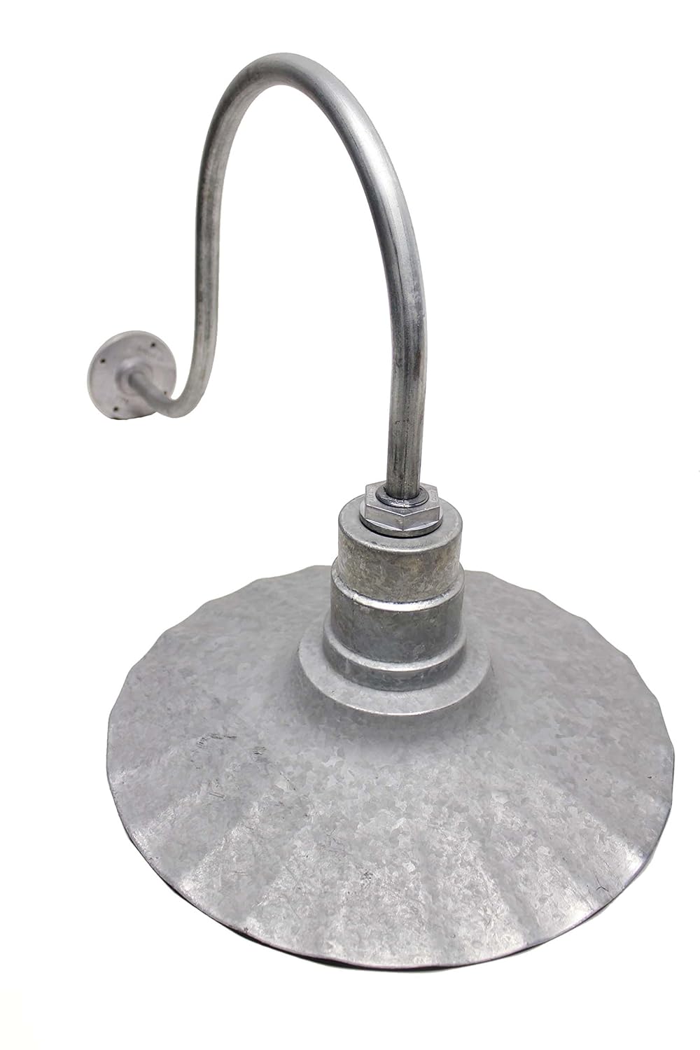 Best Made In Usa Outdoor Lighting