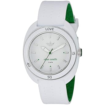adidas stan smith uhr
