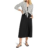 NIC+ZOE Women's Balance Reversible Ballet Cardigan