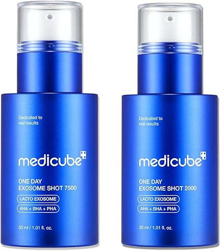 medicube スキンケアセット 楽天市場】【medicube公式】デイリー3点 セット（メディキューブ