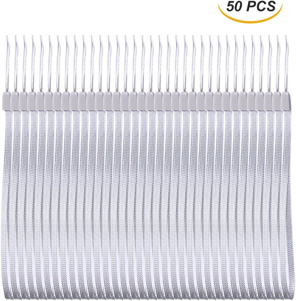 Samsung Galaxy Screen Protector,Tempered Glass Screen Protector for Samsung Galaxy