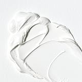 Winsor & Newton Winton 200ml Zinc White Oil Colour view 2
