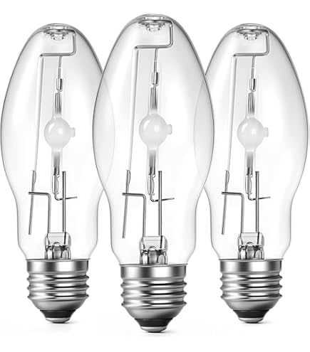 Ampoule De Remplacement Pour NUARC FT40V6UPNS – 6000W, 180V – Neuf, Marque Bulbsandbatteries
