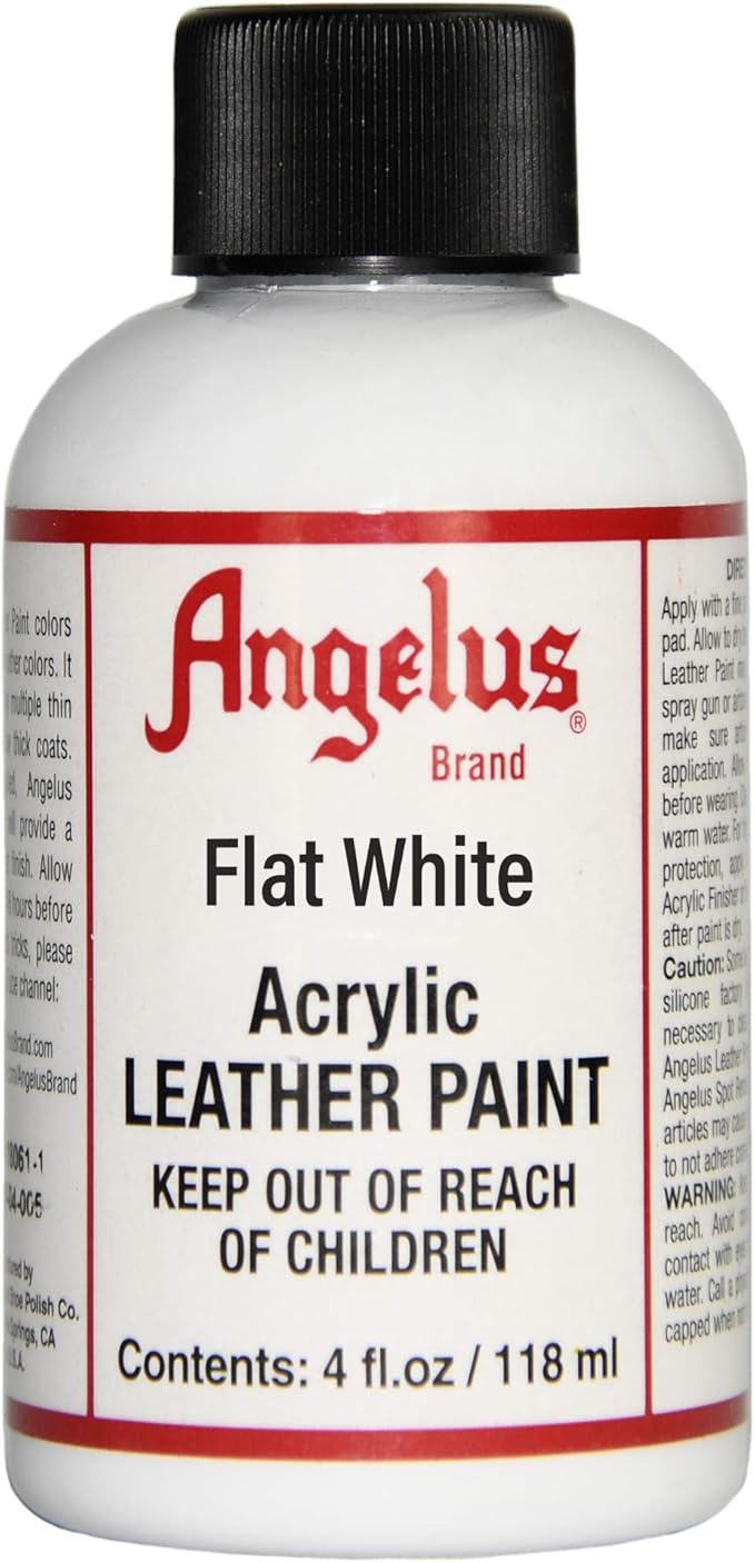 angelus paint amazon