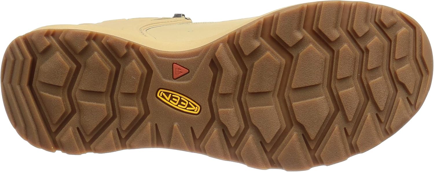 keen boat shoes mens