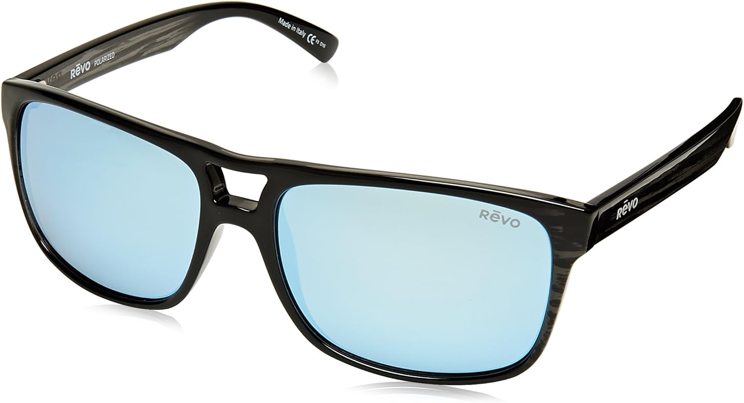 revo sunglasses sale