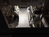 Review Image by RMG RMG