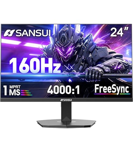 Amazon.com: Panasonic 65