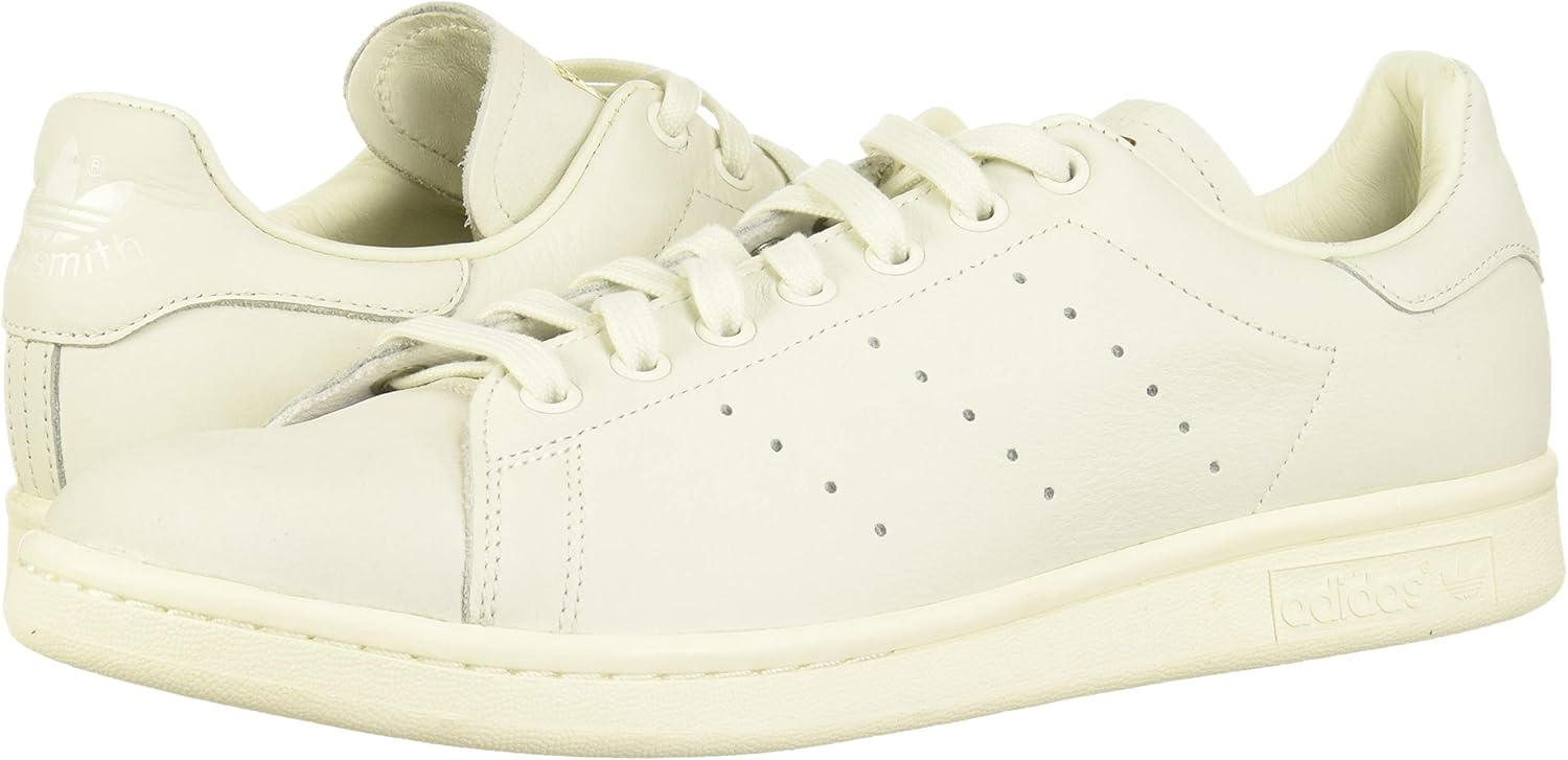 stan smith premium b37900