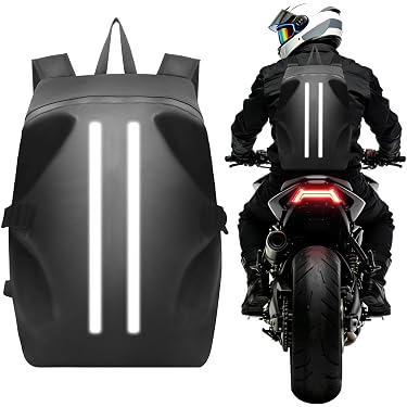 hjc 3 4 helmets for motorcycles HJC i11 Helmet Medium Semi Flat Black