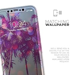 Design Skinz Hollywood Glamour - DesignSkinz