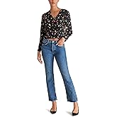 Steve Madden Women's Rayne Top