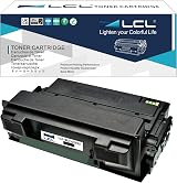 LCL Compatible Toner MLT-D203U Black 15000 Pages for Samsung ProXpress M4020 view 1