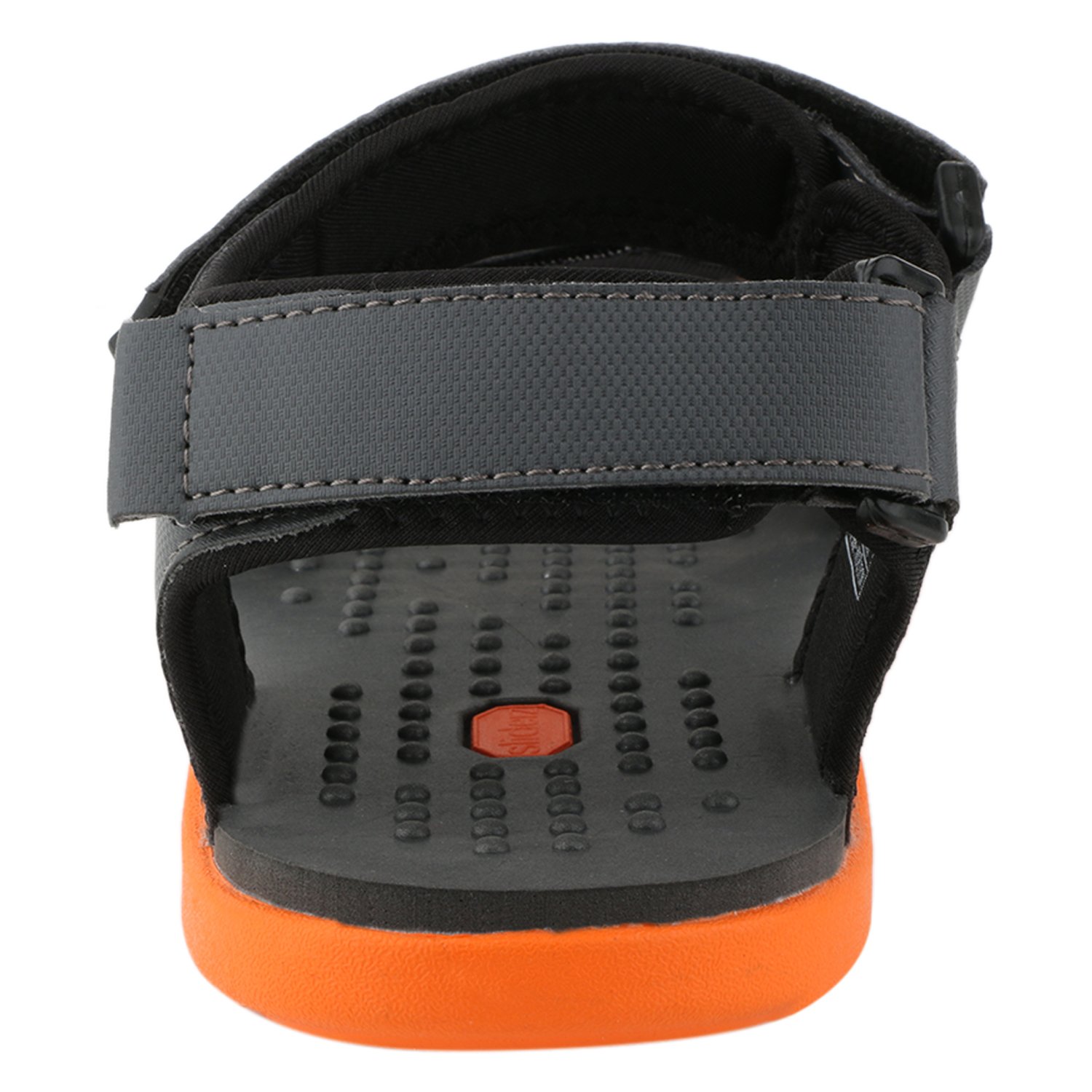 sliderz sandals price