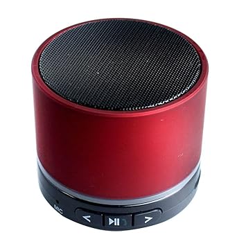 samsung bluetooth speaker price
