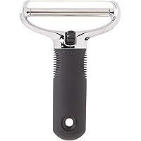 OXO Cheese Slicer with Replaceable Wires