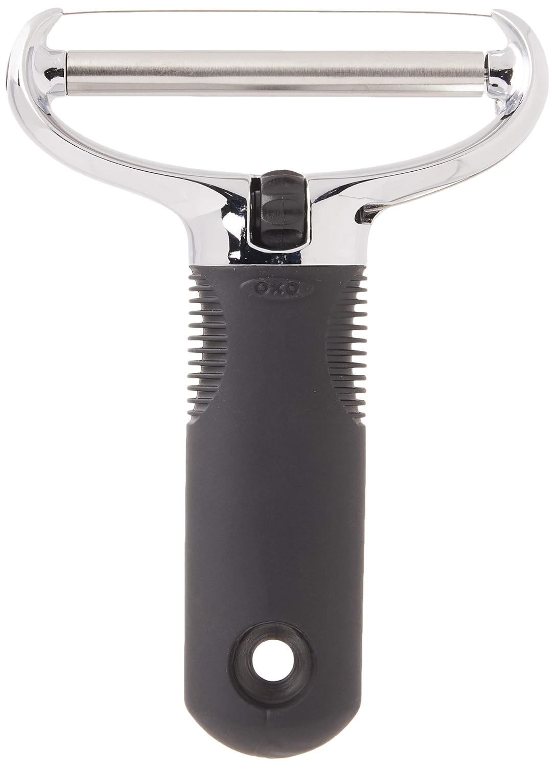 Buy OXO Good Grips Wire Cheese Slicer with Replaceable Wires Online at