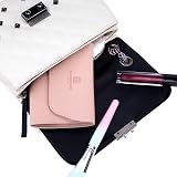 Start Makers 16 in 1 Manicure Set Stainless Steel with Case Green view 7