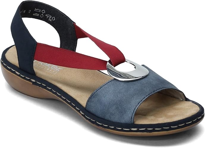 amazon uk rieker shoes