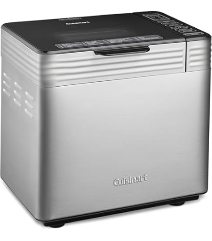 クイジナート コンベクション ブレッドメーカー cbk-200 クイジナート Cuisinert ホームベーカリー CBK-200 アメリカ