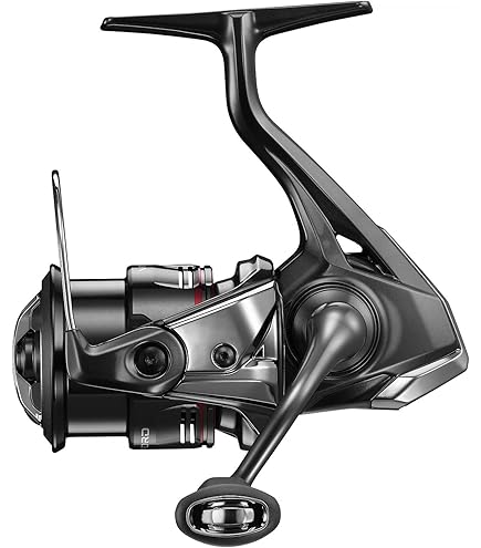 2022 Shimano Stradic SW14000XG Offshore Casting Fishing Reel