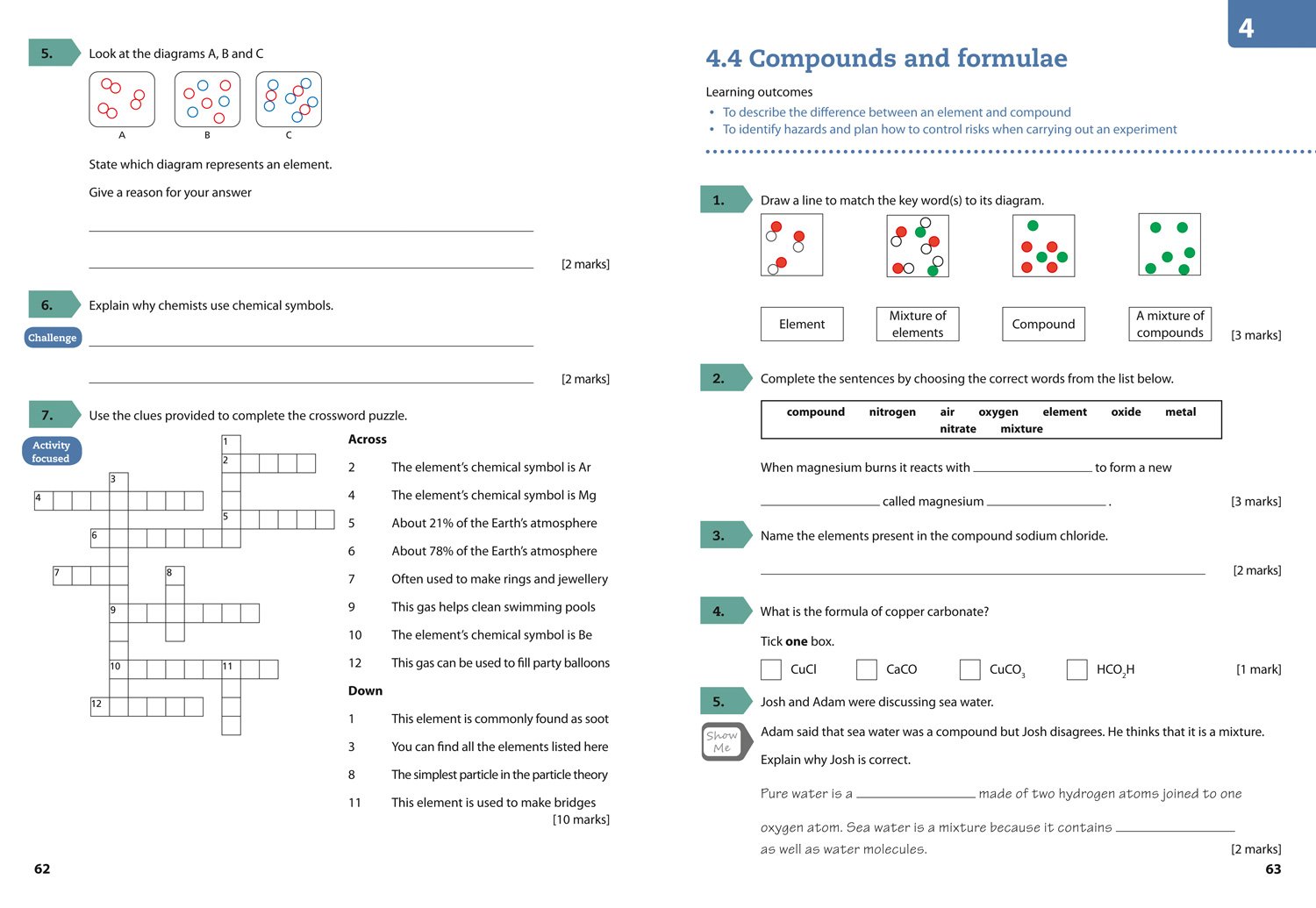 Cambridge visual data 3
