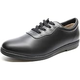 Glide Marching Shoe