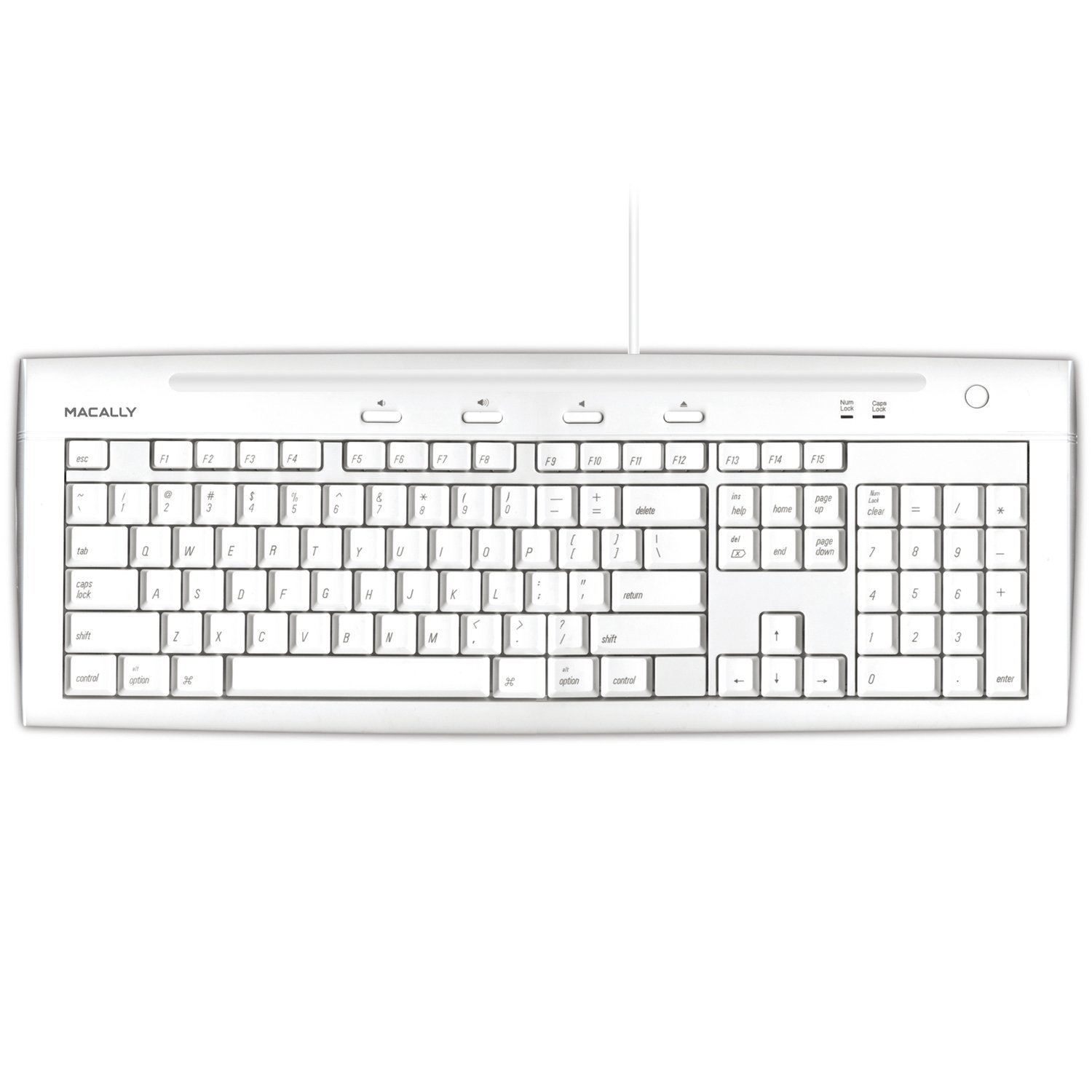 Adb keyboard