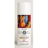 Sennelier D'Artigny Oil Pastel Fixative, 1 Count (Pack of 1), Clear