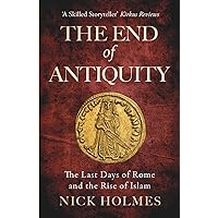 Greek Coins and Their Values: Volume 2 - Asia and Africa: Sear