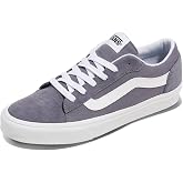 Vans Men's Vero Ls