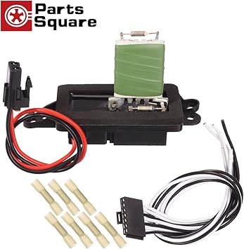 2004 Trailblazer Wiring Schematic - Cars Wiring Diagram