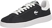 Lacoste Women's Baseshot Sneaker
