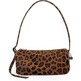 Nylon Loaf Bag