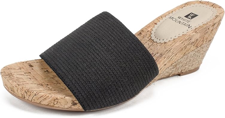 white mountain shoes amazon