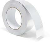 ArmaKit Aluminium Foil Tape 48mm x 50m Extra Long Roll