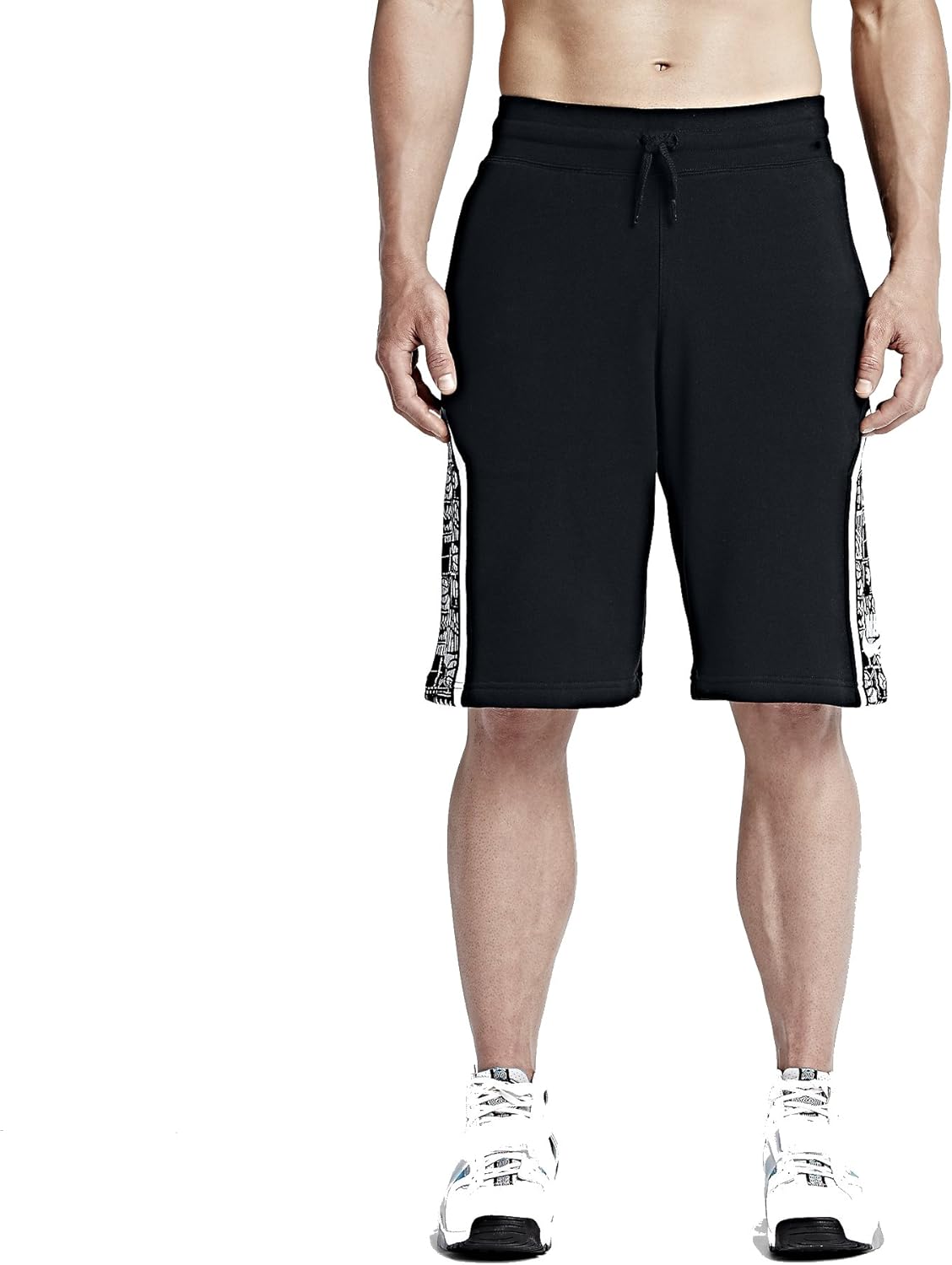 live championship table bbc